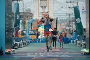 BIB: 
                            <button type="button" onclick="openModal(26479580)" class="btn btn-primary btn-sm float-right btn-popup" data-toggle="modal" data-target=".modal-high-quality">
                        <i class="fas fa-shopping-cart"></i> Add to Cart
                    </button>
                                            <button type="button" onclick="isThisMe(26479580, true)" class="btn btn-success btn-sm float-right btn-popup btn-isme hidden" data-toggle="tooltip" data-placement="bottom" title="นี่คือรูปของคุณใช่ไหม คลิกที่นี่เพื่อเอาเข้าอัลบั้ม">
                        <i class="fas fa-plus"></i> Add to album
                    </button>
                    <button type="button" onclick="isThisMe(26479580, false)" class="btn btn-warning btn-sm float-right btn-popup btn-isnotme hidden">
                        <i class="fas fa-ban"></i> Remove from album
                    </button>