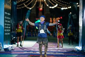 BIB: 
                            <button type="button" onclick="openModal(26402306)" class="btn btn-primary btn-sm float-right btn-popup" data-toggle="modal" data-target=".modal-high-quality">
                        <i class="fas fa-shopping-cart"></i> Add to Cart
                    </button>
                                            <button type="button" onclick="isThisMe(26402306, true)" class="btn btn-success btn-sm float-right btn-popup btn-isme hidden" data-toggle="tooltip" data-placement="bottom" title="นี่คือรูปของคุณใช่ไหม คลิกที่นี่เพื่อเอาเข้าอัลบั้ม">
                        <i class="fas fa-plus"></i> Add to album
                    </button>
                    <button type="button" onclick="isThisMe(26402306, false)" class="btn btn-warning btn-sm float-right btn-popup btn-isnotme hidden">
                        <i class="fas fa-ban"></i> Remove from album
                    </button>