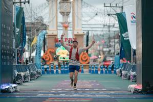 BIB: 
                            <button type="button" onclick="openModal(26484119)" class="btn btn-primary btn-sm float-right btn-popup" data-toggle="modal" data-target=".modal-high-quality">
                        <i class="fas fa-shopping-cart"></i> Add to Cart
                    </button>
                                            <button type="button" onclick="isThisMe(26484119, true)" class="btn btn-success btn-sm float-right btn-popup btn-isme hidden" data-toggle="tooltip" data-placement="bottom" title="นี่คือรูปของคุณใช่ไหม คลิกที่นี่เพื่อเอาเข้าอัลบั้ม">
                        <i class="fas fa-plus"></i> Add to album
                    </button>
                    <button type="button" onclick="isThisMe(26484119, false)" class="btn btn-warning btn-sm float-right btn-popup btn-isnotme hidden">
                        <i class="fas fa-ban"></i> Remove from album
                    </button>