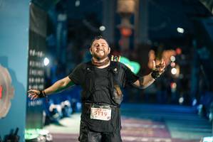 BIB: 
                            <button type="button" onclick="openModal(26488523)" class="btn btn-primary btn-sm float-right btn-popup" data-toggle="modal" data-target=".modal-high-quality">
                        <i class="fas fa-shopping-cart"></i> Add to Cart
                    </button>
                                            <button type="button" onclick="isThisMe(26488523, true)" class="btn btn-success btn-sm float-right btn-popup btn-isme hidden" data-toggle="tooltip" data-placement="bottom" title="นี่คือรูปของคุณใช่ไหม คลิกที่นี่เพื่อเอาเข้าอัลบั้ม">
                        <i class="fas fa-plus"></i> Add to album
                    </button>
                    <button type="button" onclick="isThisMe(26488523, false)" class="btn btn-warning btn-sm float-right btn-popup btn-isnotme hidden">
                        <i class="fas fa-ban"></i> Remove from album
                    </button>