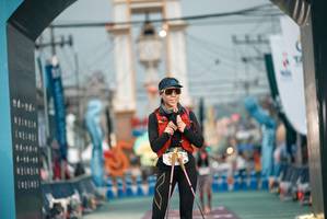 BIB: 
                            <button type="button" onclick="openModal(26483810)" class="btn btn-primary btn-sm float-right btn-popup" data-toggle="modal" data-target=".modal-high-quality">
                        <i class="fas fa-shopping-cart"></i> Add to Cart
                    </button>
                                            <button type="button" onclick="isThisMe(26483810, true)" class="btn btn-success btn-sm float-right btn-popup btn-isme hidden" data-toggle="tooltip" data-placement="bottom" title="นี่คือรูปของคุณใช่ไหม คลิกที่นี่เพื่อเอาเข้าอัลบั้ม">
                        <i class="fas fa-plus"></i> Add to album
                    </button>
                    <button type="button" onclick="isThisMe(26483810, false)" class="btn btn-warning btn-sm float-right btn-popup btn-isnotme hidden">
                        <i class="fas fa-ban"></i> Remove from album
                    </button>