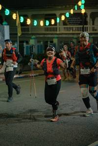 BIB: 
                            <button type="button" onclick="openModal(26345499)" class="btn btn-primary btn-sm float-right btn-popup" data-toggle="modal" data-target=".modal-high-quality">
                        <i class="fas fa-shopping-cart"></i> Add to Cart
                    </button>
                                            <button type="button" onclick="isThisMe(26345499, true)" class="btn btn-success btn-sm float-right btn-popup btn-isme hidden" data-toggle="tooltip" data-placement="bottom" title="นี่คือรูปของคุณใช่ไหม คลิกที่นี่เพื่อเอาเข้าอัลบั้ม">
                        <i class="fas fa-plus"></i> Add to album
                    </button>
                    <button type="button" onclick="isThisMe(26345499, false)" class="btn btn-warning btn-sm float-right btn-popup btn-isnotme hidden">
                        <i class="fas fa-ban"></i> Remove from album
                    </button>