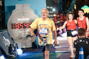 BIB: 
                            <button type="button" onclick="openModal(26452038)" class="btn btn-primary btn-sm float-right btn-popup" data-toggle="modal" data-target=".modal-high-quality">
                        <i class="fas fa-shopping-cart"></i> Add to Cart
                    </button>
                                            <button type="button" onclick="isThisMe(26452038, true)" class="btn btn-success btn-sm float-right btn-popup btn-isme hidden" data-toggle="tooltip" data-placement="bottom" title="นี่คือรูปของคุณใช่ไหม คลิกที่นี่เพื่อเอาเข้าอัลบั้ม">
                        <i class="fas fa-plus"></i> Add to album
                    </button>
                    <button type="button" onclick="isThisMe(26452038, false)" class="btn btn-warning btn-sm float-right btn-popup btn-isnotme hidden">
                        <i class="fas fa-ban"></i> Remove from album
                    </button>