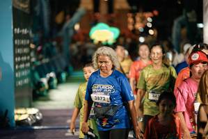 BIB: 
                            <button type="button" onclick="openModal(26457737)" class="btn btn-primary btn-sm float-right btn-popup" data-toggle="modal" data-target=".modal-high-quality">
                        <i class="fas fa-shopping-cart"></i> Add to Cart
                    </button>
                                            <button type="button" onclick="isThisMe(26457737, true)" class="btn btn-success btn-sm float-right btn-popup btn-isme hidden" data-toggle="tooltip" data-placement="bottom" title="นี่คือรูปของคุณใช่ไหม คลิกที่นี่เพื่อเอาเข้าอัลบั้ม">
                        <i class="fas fa-plus"></i> Add to album
                    </button>
                    <button type="button" onclick="isThisMe(26457737, false)" class="btn btn-warning btn-sm float-right btn-popup btn-isnotme hidden">
                        <i class="fas fa-ban"></i> Remove from album
                    </button>