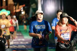 BIB: 
                            <button type="button" onclick="openModal(26452028)" class="btn btn-primary btn-sm float-right btn-popup" data-toggle="modal" data-target=".modal-high-quality">
                        <i class="fas fa-shopping-cart"></i> Add to Cart
                    </button>
                                            <button type="button" onclick="isThisMe(26452028, true)" class="btn btn-success btn-sm float-right btn-popup btn-isme hidden" data-toggle="tooltip" data-placement="bottom" title="นี่คือรูปของคุณใช่ไหม คลิกที่นี่เพื่อเอาเข้าอัลบั้ม">
                        <i class="fas fa-plus"></i> Add to album
                    </button>
                    <button type="button" onclick="isThisMe(26452028, false)" class="btn btn-warning btn-sm float-right btn-popup btn-isnotme hidden">
                        <i class="fas fa-ban"></i> Remove from album
                    </button>