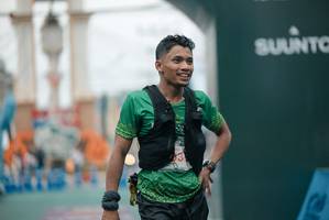 BIB: 
                            <button type="button" onclick="openModal(26476211)" class="btn btn-primary btn-sm float-right btn-popup" data-toggle="modal" data-target=".modal-high-quality">
                        <i class="fas fa-shopping-cart"></i> Add to Cart
                    </button>
                                            <button type="button" onclick="isThisMe(26476211, true)" class="btn btn-success btn-sm float-right btn-popup btn-isme hidden" data-toggle="tooltip" data-placement="bottom" title="นี่คือรูปของคุณใช่ไหม คลิกที่นี่เพื่อเอาเข้าอัลบั้ม">
                        <i class="fas fa-plus"></i> Add to album
                    </button>
                    <button type="button" onclick="isThisMe(26476211, false)" class="btn btn-warning btn-sm float-right btn-popup btn-isnotme hidden">
                        <i class="fas fa-ban"></i> Remove from album
                    </button>