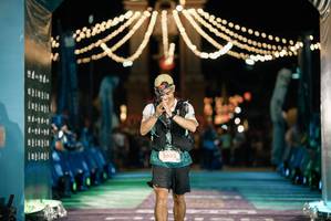 BIB: 
                            <button type="button" onclick="openModal(26487136)" class="btn btn-primary btn-sm float-right btn-popup" data-toggle="modal" data-target=".modal-high-quality">
                        <i class="fas fa-shopping-cart"></i> Add to Cart
                    </button>
                                            <button type="button" onclick="isThisMe(26487136, true)" class="btn btn-success btn-sm float-right btn-popup btn-isme hidden" data-toggle="tooltip" data-placement="bottom" title="นี่คือรูปของคุณใช่ไหม คลิกที่นี่เพื่อเอาเข้าอัลบั้ม">
                        <i class="fas fa-plus"></i> Add to album
                    </button>
                    <button type="button" onclick="isThisMe(26487136, false)" class="btn btn-warning btn-sm float-right btn-popup btn-isnotme hidden">
                        <i class="fas fa-ban"></i> Remove from album
                    </button>