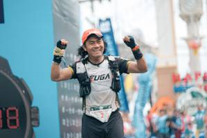 BIB: 
                            <button type="button" onclick="openModal(26465705)" class="btn btn-primary btn-sm float-right btn-popup" data-toggle="modal" data-target=".modal-high-quality">
                        <i class="fas fa-shopping-cart"></i> Add to Cart
                    </button>
                                            <button type="button" onclick="isThisMe(26465705, true)" class="btn btn-success btn-sm float-right btn-popup btn-isme hidden" data-toggle="tooltip" data-placement="bottom" title="นี่คือรูปของคุณใช่ไหม คลิกที่นี่เพื่อเอาเข้าอัลบั้ม">
                        <i class="fas fa-plus"></i> Add to album
                    </button>
                    <button type="button" onclick="isThisMe(26465705, false)" class="btn btn-warning btn-sm float-right btn-popup btn-isnotme hidden">
                        <i class="fas fa-ban"></i> Remove from album
                    </button>