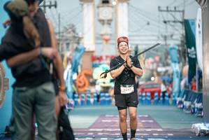 BIB: 
                            <button type="button" onclick="openModal(26483388)" class="btn btn-primary btn-sm float-right btn-popup" data-toggle="modal" data-target=".modal-high-quality">
                        <i class="fas fa-shopping-cart"></i> Add to Cart
                    </button>
                                            <button type="button" onclick="isThisMe(26483388, true)" class="btn btn-success btn-sm float-right btn-popup btn-isme hidden" data-toggle="tooltip" data-placement="bottom" title="นี่คือรูปของคุณใช่ไหม คลิกที่นี่เพื่อเอาเข้าอัลบั้ม">
                        <i class="fas fa-plus"></i> Add to album
                    </button>
                    <button type="button" onclick="isThisMe(26483388, false)" class="btn btn-warning btn-sm float-right btn-popup btn-isnotme hidden">
                        <i class="fas fa-ban"></i> Remove from album
                    </button>