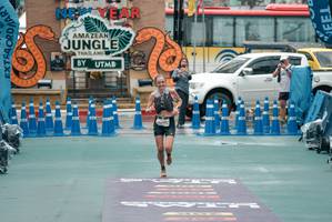 BIB: 
                            <button type="button" onclick="openModal(26469285)" class="btn btn-primary btn-sm float-right btn-popup" data-toggle="modal" data-target=".modal-high-quality">
                        <i class="fas fa-shopping-cart"></i> Add to Cart
                    </button>
                                            <button type="button" onclick="isThisMe(26469285, true)" class="btn btn-success btn-sm float-right btn-popup btn-isme hidden" data-toggle="tooltip" data-placement="bottom" title="นี่คือรูปของคุณใช่ไหม คลิกที่นี่เพื่อเอาเข้าอัลบั้ม">
                        <i class="fas fa-plus"></i> Add to album
                    </button>
                    <button type="button" onclick="isThisMe(26469285, false)" class="btn btn-warning btn-sm float-right btn-popup btn-isnotme hidden">
                        <i class="fas fa-ban"></i> Remove from album
                    </button>