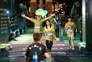 BIB: 
                            <button type="button" onclick="openModal(26452266)" class="btn btn-primary btn-sm float-right btn-popup" data-toggle="modal" data-target=".modal-high-quality">
                        <i class="fas fa-shopping-cart"></i> Add to Cart
                    </button>
                                            <button type="button" onclick="isThisMe(26452266, true)" class="btn btn-success btn-sm float-right btn-popup btn-isme hidden" data-toggle="tooltip" data-placement="bottom" title="นี่คือรูปของคุณใช่ไหม คลิกที่นี่เพื่อเอาเข้าอัลบั้ม">
                        <i class="fas fa-plus"></i> Add to album
                    </button>
                    <button type="button" onclick="isThisMe(26452266, false)" class="btn btn-warning btn-sm float-right btn-popup btn-isnotme hidden">
                        <i class="fas fa-ban"></i> Remove from album
                    </button>