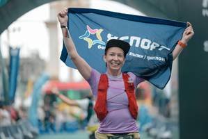 BIB: 
                            <button type="button" onclick="openModal(26476837)" class="btn btn-primary btn-sm float-right btn-popup" data-toggle="modal" data-target=".modal-high-quality">
                        <i class="fas fa-shopping-cart"></i> Add to Cart
                    </button>
                                            <button type="button" onclick="isThisMe(26476837, true)" class="btn btn-success btn-sm float-right btn-popup btn-isme hidden" data-toggle="tooltip" data-placement="bottom" title="นี่คือรูปของคุณใช่ไหม คลิกที่นี่เพื่อเอาเข้าอัลบั้ม">
                        <i class="fas fa-plus"></i> Add to album
                    </button>
                    <button type="button" onclick="isThisMe(26476837, false)" class="btn btn-warning btn-sm float-right btn-popup btn-isnotme hidden">
                        <i class="fas fa-ban"></i> Remove from album
                    </button>