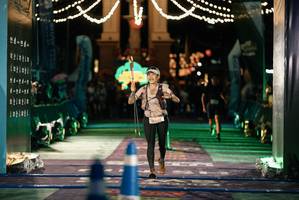 BIB: 
                            <button type="button" onclick="openModal(26431271)" class="btn btn-primary btn-sm float-right btn-popup" data-toggle="modal" data-target=".modal-high-quality">
                        <i class="fas fa-shopping-cart"></i> Add to Cart
                    </button>
                                            <button type="button" onclick="isThisMe(26431271, true)" class="btn btn-success btn-sm float-right btn-popup btn-isme hidden" data-toggle="tooltip" data-placement="bottom" title="นี่คือรูปของคุณใช่ไหม คลิกที่นี่เพื่อเอาเข้าอัลบั้ม">
                        <i class="fas fa-plus"></i> Add to album
                    </button>
                    <button type="button" onclick="isThisMe(26431271, false)" class="btn btn-warning btn-sm float-right btn-popup btn-isnotme hidden">
                        <i class="fas fa-ban"></i> Remove from album
                    </button>