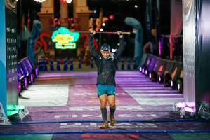 BIB: 
                            <button type="button" onclick="openModal(26373827)" class="btn btn-primary btn-sm float-right btn-popup" data-toggle="modal" data-target=".modal-high-quality">
                        <i class="fas fa-shopping-cart"></i> Add to Cart
                    </button>
                                            <button type="button" onclick="isThisMe(26373827, true)" class="btn btn-success btn-sm float-right btn-popup btn-isme hidden" data-toggle="tooltip" data-placement="bottom" title="นี่คือรูปของคุณใช่ไหม คลิกที่นี่เพื่อเอาเข้าอัลบั้ม">
                        <i class="fas fa-plus"></i> Add to album
                    </button>
                    <button type="button" onclick="isThisMe(26373827, false)" class="btn btn-warning btn-sm float-right btn-popup btn-isnotme hidden">
                        <i class="fas fa-ban"></i> Remove from album
                    </button>