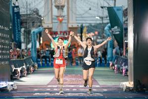 BIB: 
                            <button type="button" onclick="openModal(26490734)" class="btn btn-primary btn-sm float-right btn-popup" data-toggle="modal" data-target=".modal-high-quality">
                        <i class="fas fa-shopping-cart"></i> Add to Cart
                    </button>
                                            <button type="button" onclick="isThisMe(26490734, true)" class="btn btn-success btn-sm float-right btn-popup btn-isme hidden" data-toggle="tooltip" data-placement="bottom" title="นี่คือรูปของคุณใช่ไหม คลิกที่นี่เพื่อเอาเข้าอัลบั้ม">
                        <i class="fas fa-plus"></i> Add to album
                    </button>
                    <button type="button" onclick="isThisMe(26490734, false)" class="btn btn-warning btn-sm float-right btn-popup btn-isnotme hidden">
                        <i class="fas fa-ban"></i> Remove from album
                    </button>