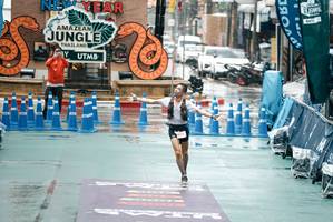 BIB: 
                            <button type="button" onclick="openModal(26468418)" class="btn btn-primary btn-sm float-right btn-popup" data-toggle="modal" data-target=".modal-high-quality">
                        <i class="fas fa-shopping-cart"></i> Add to Cart
                    </button>
                                            <button type="button" onclick="isThisMe(26468418, true)" class="btn btn-success btn-sm float-right btn-popup btn-isme hidden" data-toggle="tooltip" data-placement="bottom" title="นี่คือรูปของคุณใช่ไหม คลิกที่นี่เพื่อเอาเข้าอัลบั้ม">
                        <i class="fas fa-plus"></i> Add to album
                    </button>
                    <button type="button" onclick="isThisMe(26468418, false)" class="btn btn-warning btn-sm float-right btn-popup btn-isnotme hidden">
                        <i class="fas fa-ban"></i> Remove from album
                    </button>