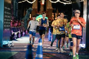 BIB: 
                            <button type="button" onclick="openModal(26443536)" class="btn btn-primary btn-sm float-right btn-popup" data-toggle="modal" data-target=".modal-high-quality">
                        <i class="fas fa-shopping-cart"></i> Add to Cart
                    </button>
                                            <button type="button" onclick="isThisMe(26443536, true)" class="btn btn-success btn-sm float-right btn-popup btn-isme hidden" data-toggle="tooltip" data-placement="bottom" title="นี่คือรูปของคุณใช่ไหม คลิกที่นี่เพื่อเอาเข้าอัลบั้ม">
                        <i class="fas fa-plus"></i> Add to album
                    </button>
                    <button type="button" onclick="isThisMe(26443536, false)" class="btn btn-warning btn-sm float-right btn-popup btn-isnotme hidden">
                        <i class="fas fa-ban"></i> Remove from album
                    </button>