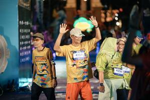 BIB: 
                            <button type="button" onclick="openModal(26457572)" class="btn btn-primary btn-sm float-right btn-popup" data-toggle="modal" data-target=".modal-high-quality">
                        <i class="fas fa-shopping-cart"></i> Add to Cart
                    </button>
                                            <button type="button" onclick="isThisMe(26457572, true)" class="btn btn-success btn-sm float-right btn-popup btn-isme hidden" data-toggle="tooltip" data-placement="bottom" title="นี่คือรูปของคุณใช่ไหม คลิกที่นี่เพื่อเอาเข้าอัลบั้ม">
                        <i class="fas fa-plus"></i> Add to album
                    </button>
                    <button type="button" onclick="isThisMe(26457572, false)" class="btn btn-warning btn-sm float-right btn-popup btn-isnotme hidden">
                        <i class="fas fa-ban"></i> Remove from album
                    </button>