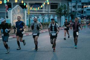 BIB: 
                            <button type="button" onclick="openModal(26417003)" class="btn btn-primary btn-sm float-right btn-popup" data-toggle="modal" data-target=".modal-high-quality">
                        <i class="fas fa-shopping-cart"></i> Add to Cart
                    </button>
                                            <button type="button" onclick="isThisMe(26417003, true)" class="btn btn-success btn-sm float-right btn-popup btn-isme hidden" data-toggle="tooltip" data-placement="bottom" title="นี่คือรูปของคุณใช่ไหม คลิกที่นี่เพื่อเอาเข้าอัลบั้ม">
                        <i class="fas fa-plus"></i> Add to album
                    </button>
                    <button type="button" onclick="isThisMe(26417003, false)" class="btn btn-warning btn-sm float-right btn-popup btn-isnotme hidden">
                        <i class="fas fa-ban"></i> Remove from album
                    </button>