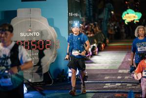 BIB: 
                            <button type="button" onclick="openModal(26457720)" class="btn btn-primary btn-sm float-right btn-popup" data-toggle="modal" data-target=".modal-high-quality">
                        <i class="fas fa-shopping-cart"></i> Add to Cart
                    </button>
                                            <button type="button" onclick="isThisMe(26457720, true)" class="btn btn-success btn-sm float-right btn-popup btn-isme hidden" data-toggle="tooltip" data-placement="bottom" title="นี่คือรูปของคุณใช่ไหม คลิกที่นี่เพื่อเอาเข้าอัลบั้ม">
                        <i class="fas fa-plus"></i> Add to album
                    </button>
                    <button type="button" onclick="isThisMe(26457720, false)" class="btn btn-warning btn-sm float-right btn-popup btn-isnotme hidden">
                        <i class="fas fa-ban"></i> Remove from album
                    </button>