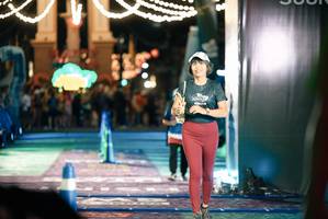 BIB: 
                            <button type="button" onclick="openModal(26461392)" class="btn btn-primary btn-sm float-right btn-popup" data-toggle="modal" data-target=".modal-high-quality">
                        <i class="fas fa-shopping-cart"></i> Add to Cart
                    </button>
                                            <button type="button" onclick="isThisMe(26461392, true)" class="btn btn-success btn-sm float-right btn-popup btn-isme hidden" data-toggle="tooltip" data-placement="bottom" title="นี่คือรูปของคุณใช่ไหม คลิกที่นี่เพื่อเอาเข้าอัลบั้ม">
                        <i class="fas fa-plus"></i> Add to album
                    </button>
                    <button type="button" onclick="isThisMe(26461392, false)" class="btn btn-warning btn-sm float-right btn-popup btn-isnotme hidden">
                        <i class="fas fa-ban"></i> Remove from album
                    </button>