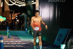 BIB: 
                            <button type="button" onclick="openModal(26430767)" class="btn btn-primary btn-sm float-right btn-popup" data-toggle="modal" data-target=".modal-high-quality">
                        <i class="fas fa-shopping-cart"></i> Add to Cart
                    </button>
                                            <button type="button" onclick="isThisMe(26430767, true)" class="btn btn-success btn-sm float-right btn-popup btn-isme hidden" data-toggle="tooltip" data-placement="bottom" title="นี่คือรูปของคุณใช่ไหม คลิกที่นี่เพื่อเอาเข้าอัลบั้ม">
                        <i class="fas fa-plus"></i> Add to album
                    </button>
                    <button type="button" onclick="isThisMe(26430767, false)" class="btn btn-warning btn-sm float-right btn-popup btn-isnotme hidden">
                        <i class="fas fa-ban"></i> Remove from album
                    </button>