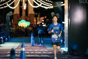 BIB: 
                            <button type="button" onclick="openModal(26432520)" class="btn btn-primary btn-sm float-right btn-popup" data-toggle="modal" data-target=".modal-high-quality">
                        <i class="fas fa-shopping-cart"></i> Add to Cart
                    </button>
                                            <button type="button" onclick="isThisMe(26432520, true)" class="btn btn-success btn-sm float-right btn-popup btn-isme hidden" data-toggle="tooltip" data-placement="bottom" title="นี่คือรูปของคุณใช่ไหม คลิกที่นี่เพื่อเอาเข้าอัลบั้ม">
                        <i class="fas fa-plus"></i> Add to album
                    </button>
                    <button type="button" onclick="isThisMe(26432520, false)" class="btn btn-warning btn-sm float-right btn-popup btn-isnotme hidden">
                        <i class="fas fa-ban"></i> Remove from album
                    </button>