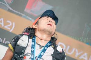 BIB: 
                            <button type="button" onclick="openModal(26466258)" class="btn btn-primary btn-sm float-right btn-popup" data-toggle="modal" data-target=".modal-high-quality">
                        <i class="fas fa-shopping-cart"></i> Add to Cart
                    </button>
                                            <button type="button" onclick="isThisMe(26466258, true)" class="btn btn-success btn-sm float-right btn-popup btn-isme hidden" data-toggle="tooltip" data-placement="bottom" title="นี่คือรูปของคุณใช่ไหม คลิกที่นี่เพื่อเอาเข้าอัลบั้ม">
                        <i class="fas fa-plus"></i> Add to album
                    </button>
                    <button type="button" onclick="isThisMe(26466258, false)" class="btn btn-warning btn-sm float-right btn-popup btn-isnotme hidden">
                        <i class="fas fa-ban"></i> Remove from album
                    </button>