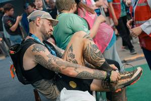 BIB: 
                            <button type="button" onclick="openModal(26465042)" class="btn btn-primary btn-sm float-right btn-popup" data-toggle="modal" data-target=".modal-high-quality">
                        <i class="fas fa-shopping-cart"></i> Add to Cart
                    </button>
                                            <button type="button" onclick="isThisMe(26465042, true)" class="btn btn-success btn-sm float-right btn-popup btn-isme hidden" data-toggle="tooltip" data-placement="bottom" title="นี่คือรูปของคุณใช่ไหม คลิกที่นี่เพื่อเอาเข้าอัลบั้ม">
                        <i class="fas fa-plus"></i> Add to album
                    </button>
                    <button type="button" onclick="isThisMe(26465042, false)" class="btn btn-warning btn-sm float-right btn-popup btn-isnotme hidden">
                        <i class="fas fa-ban"></i> Remove from album
                    </button>