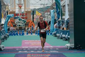 BIB: 
                            <button type="button" onclick="openModal(26468086)" class="btn btn-primary btn-sm float-right btn-popup" data-toggle="modal" data-target=".modal-high-quality">
                        <i class="fas fa-shopping-cart"></i> Add to Cart
                    </button>
                                            <button type="button" onclick="isThisMe(26468086, true)" class="btn btn-success btn-sm float-right btn-popup btn-isme hidden" data-toggle="tooltip" data-placement="bottom" title="นี่คือรูปของคุณใช่ไหม คลิกที่นี่เพื่อเอาเข้าอัลบั้ม">
                        <i class="fas fa-plus"></i> Add to album
                    </button>
                    <button type="button" onclick="isThisMe(26468086, false)" class="btn btn-warning btn-sm float-right btn-popup btn-isnotme hidden">
                        <i class="fas fa-ban"></i> Remove from album
                    </button>