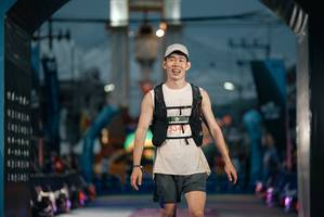 BIB: 
                            <button type="button" onclick="openModal(26486802)" class="btn btn-primary btn-sm float-right btn-popup" data-toggle="modal" data-target=".modal-high-quality">
                        <i class="fas fa-shopping-cart"></i> Add to Cart
                    </button>
                                            <button type="button" onclick="isThisMe(26486802, true)" class="btn btn-success btn-sm float-right btn-popup btn-isme hidden" data-toggle="tooltip" data-placement="bottom" title="นี่คือรูปของคุณใช่ไหม คลิกที่นี่เพื่อเอาเข้าอัลบั้ม">
                        <i class="fas fa-plus"></i> Add to album
                    </button>
                    <button type="button" onclick="isThisMe(26486802, false)" class="btn btn-warning btn-sm float-right btn-popup btn-isnotme hidden">
                        <i class="fas fa-ban"></i> Remove from album
                    </button>