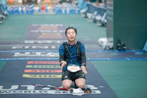 BIB: 
                            <button type="button" onclick="openModal(26472363)" class="btn btn-primary btn-sm float-right btn-popup" data-toggle="modal" data-target=".modal-high-quality">
                        <i class="fas fa-shopping-cart"></i> Add to Cart
                    </button>
                                            <button type="button" onclick="isThisMe(26472363, true)" class="btn btn-success btn-sm float-right btn-popup btn-isme hidden" data-toggle="tooltip" data-placement="bottom" title="นี่คือรูปของคุณใช่ไหม คลิกที่นี่เพื่อเอาเข้าอัลบั้ม">
                        <i class="fas fa-plus"></i> Add to album
                    </button>
                    <button type="button" onclick="isThisMe(26472363, false)" class="btn btn-warning btn-sm float-right btn-popup btn-isnotme hidden">
                        <i class="fas fa-ban"></i> Remove from album
                    </button>