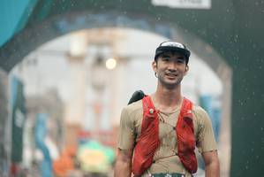 BIB: 
                            <button type="button" onclick="openModal(26481690)" class="btn btn-primary btn-sm float-right btn-popup" data-toggle="modal" data-target=".modal-high-quality">
                        <i class="fas fa-shopping-cart"></i> Add to Cart
                    </button>
                                            <button type="button" onclick="isThisMe(26481690, true)" class="btn btn-success btn-sm float-right btn-popup btn-isme hidden" data-toggle="tooltip" data-placement="bottom" title="นี่คือรูปของคุณใช่ไหม คลิกที่นี่เพื่อเอาเข้าอัลบั้ม">
                        <i class="fas fa-plus"></i> Add to album
                    </button>
                    <button type="button" onclick="isThisMe(26481690, false)" class="btn btn-warning btn-sm float-right btn-popup btn-isnotme hidden">
                        <i class="fas fa-ban"></i> Remove from album
                    </button>