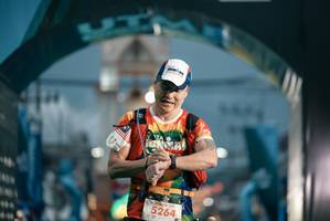 BIB: 
                            <button type="button" onclick="openModal(26494744)" class="btn btn-primary btn-sm float-right btn-popup" data-toggle="modal" data-target=".modal-high-quality">
                        <i class="fas fa-shopping-cart"></i> Add to Cart
                    </button>
                                            <button type="button" onclick="isThisMe(26494744, true)" class="btn btn-success btn-sm float-right btn-popup btn-isme hidden" data-toggle="tooltip" data-placement="bottom" title="นี่คือรูปของคุณใช่ไหม คลิกที่นี่เพื่อเอาเข้าอัลบั้ม">
                        <i class="fas fa-plus"></i> Add to album
                    </button>
                    <button type="button" onclick="isThisMe(26494744, false)" class="btn btn-warning btn-sm float-right btn-popup btn-isnotme hidden">
                        <i class="fas fa-ban"></i> Remove from album
                    </button>