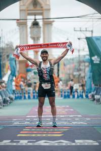 BIB: 
                            <button type="button" onclick="openModal(26479424)" class="btn btn-primary btn-sm float-right btn-popup" data-toggle="modal" data-target=".modal-high-quality">
                        <i class="fas fa-shopping-cart"></i> Add to Cart
                    </button>
                                            <button type="button" onclick="isThisMe(26479424, true)" class="btn btn-success btn-sm float-right btn-popup btn-isme hidden" data-toggle="tooltip" data-placement="bottom" title="นี่คือรูปของคุณใช่ไหม คลิกที่นี่เพื่อเอาเข้าอัลบั้ม">
                        <i class="fas fa-plus"></i> Add to album
                    </button>
                    <button type="button" onclick="isThisMe(26479424, false)" class="btn btn-warning btn-sm float-right btn-popup btn-isnotme hidden">
                        <i class="fas fa-ban"></i> Remove from album
                    </button>