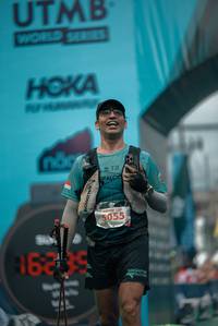 BIB: 
                            <button type="button" onclick="openModal(26481667)" class="btn btn-primary btn-sm float-right btn-popup" data-toggle="modal" data-target=".modal-high-quality">
                        <i class="fas fa-shopping-cart"></i> Add to Cart
                    </button>
                                            <button type="button" onclick="isThisMe(26481667, true)" class="btn btn-success btn-sm float-right btn-popup btn-isme hidden" data-toggle="tooltip" data-placement="bottom" title="นี่คือรูปของคุณใช่ไหม คลิกที่นี่เพื่อเอาเข้าอัลบั้ม">
                        <i class="fas fa-plus"></i> Add to album
                    </button>
                    <button type="button" onclick="isThisMe(26481667, false)" class="btn btn-warning btn-sm float-right btn-popup btn-isnotme hidden">
                        <i class="fas fa-ban"></i> Remove from album
                    </button>