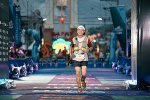 BIB: 
                            <button type="button" onclick="openModal(26495230)" class="btn btn-primary btn-sm float-right btn-popup" data-toggle="modal" data-target=".modal-high-quality">
                        <i class="fas fa-shopping-cart"></i> Add to Cart
                    </button>
                                            <button type="button" onclick="isThisMe(26495230, true)" class="btn btn-success btn-sm float-right btn-popup btn-isme hidden" data-toggle="tooltip" data-placement="bottom" title="นี่คือรูปของคุณใช่ไหม คลิกที่นี่เพื่อเอาเข้าอัลบั้ม">
                        <i class="fas fa-plus"></i> Add to album
                    </button>
                    <button type="button" onclick="isThisMe(26495230, false)" class="btn btn-warning btn-sm float-right btn-popup btn-isnotme hidden">
                        <i class="fas fa-ban"></i> Remove from album
                    </button>