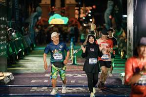 BIB: 
                            <button type="button" onclick="openModal(26459991)" class="btn btn-primary btn-sm float-right btn-popup" data-toggle="modal" data-target=".modal-high-quality">
                        <i class="fas fa-shopping-cart"></i> Add to Cart
                    </button>
                                            <button type="button" onclick="isThisMe(26459991, true)" class="btn btn-success btn-sm float-right btn-popup btn-isme hidden" data-toggle="tooltip" data-placement="bottom" title="นี่คือรูปของคุณใช่ไหม คลิกที่นี่เพื่อเอาเข้าอัลบั้ม">
                        <i class="fas fa-plus"></i> Add to album
                    </button>
                    <button type="button" onclick="isThisMe(26459991, false)" class="btn btn-warning btn-sm float-right btn-popup btn-isnotme hidden">
                        <i class="fas fa-ban"></i> Remove from album
                    </button>