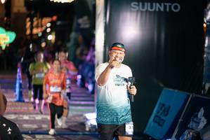 BIB: 
                            <button type="button" onclick="openModal(26453132)" class="btn btn-primary btn-sm float-right btn-popup" data-toggle="modal" data-target=".modal-high-quality">
                        <i class="fas fa-shopping-cart"></i> Add to Cart
                    </button>
                                            <button type="button" onclick="isThisMe(26453132, true)" class="btn btn-success btn-sm float-right btn-popup btn-isme hidden" data-toggle="tooltip" data-placement="bottom" title="นี่คือรูปของคุณใช่ไหม คลิกที่นี่เพื่อเอาเข้าอัลบั้ม">
                        <i class="fas fa-plus"></i> Add to album
                    </button>
                    <button type="button" onclick="isThisMe(26453132, false)" class="btn btn-warning btn-sm float-right btn-popup btn-isnotme hidden">
                        <i class="fas fa-ban"></i> Remove from album
                    </button>