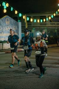 BIB: 
                            <button type="button" onclick="openModal(26410732)" class="btn btn-primary btn-sm float-right btn-popup" data-toggle="modal" data-target=".modal-high-quality">
                        <i class="fas fa-shopping-cart"></i> Add to Cart
                    </button>
                                            <button type="button" onclick="isThisMe(26410732, true)" class="btn btn-success btn-sm float-right btn-popup btn-isme hidden" data-toggle="tooltip" data-placement="bottom" title="นี่คือรูปของคุณใช่ไหม คลิกที่นี่เพื่อเอาเข้าอัลบั้ม">
                        <i class="fas fa-plus"></i> Add to album
                    </button>
                    <button type="button" onclick="isThisMe(26410732, false)" class="btn btn-warning btn-sm float-right btn-popup btn-isnotme hidden">
                        <i class="fas fa-ban"></i> Remove from album
                    </button>