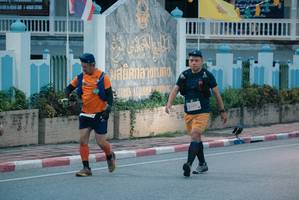 BIB: 
                            <button type="button" onclick="openModal(26338632)" class="btn btn-primary btn-sm float-right btn-popup" data-toggle="modal" data-target=".modal-high-quality">
                        <i class="fas fa-shopping-cart"></i> Add to Cart
                    </button>
                                            <button type="button" onclick="isThisMe(26338632, true)" class="btn btn-success btn-sm float-right btn-popup btn-isme hidden" data-toggle="tooltip" data-placement="bottom" title="นี่คือรูปของคุณใช่ไหม คลิกที่นี่เพื่อเอาเข้าอัลบั้ม">
                        <i class="fas fa-plus"></i> Add to album
                    </button>
                    <button type="button" onclick="isThisMe(26338632, false)" class="btn btn-warning btn-sm float-right btn-popup btn-isnotme hidden">
                        <i class="fas fa-ban"></i> Remove from album
                    </button>