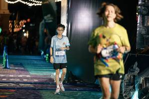 BIB: 
                            <button type="button" onclick="openModal(26437022)" class="btn btn-primary btn-sm float-right btn-popup" data-toggle="modal" data-target=".modal-high-quality">
                        <i class="fas fa-shopping-cart"></i> Add to Cart
                    </button>
                                            <button type="button" onclick="isThisMe(26437022, true)" class="btn btn-success btn-sm float-right btn-popup btn-isme hidden" data-toggle="tooltip" data-placement="bottom" title="นี่คือรูปของคุณใช่ไหม คลิกที่นี่เพื่อเอาเข้าอัลบั้ม">
                        <i class="fas fa-plus"></i> Add to album
                    </button>
                    <button type="button" onclick="isThisMe(26437022, false)" class="btn btn-warning btn-sm float-right btn-popup btn-isnotme hidden">
                        <i class="fas fa-ban"></i> Remove from album
                    </button>