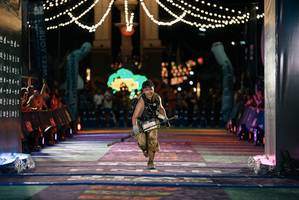 BIB: 
                            <button type="button" onclick="openModal(26489762)" class="btn btn-primary btn-sm float-right btn-popup" data-toggle="modal" data-target=".modal-high-quality">
                        <i class="fas fa-shopping-cart"></i> Add to Cart
                    </button>
                                            <button type="button" onclick="isThisMe(26489762, true)" class="btn btn-success btn-sm float-right btn-popup btn-isme hidden" data-toggle="tooltip" data-placement="bottom" title="นี่คือรูปของคุณใช่ไหม คลิกที่นี่เพื่อเอาเข้าอัลบั้ม">
                        <i class="fas fa-plus"></i> Add to album
                    </button>
                    <button type="button" onclick="isThisMe(26489762, false)" class="btn btn-warning btn-sm float-right btn-popup btn-isnotme hidden">
                        <i class="fas fa-ban"></i> Remove from album
                    </button>