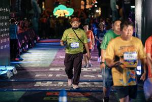 BIB: 
                            <button type="button" onclick="openModal(26458516)" class="btn btn-primary btn-sm float-right btn-popup" data-toggle="modal" data-target=".modal-high-quality">
                        <i class="fas fa-shopping-cart"></i> Add to Cart
                    </button>
                                            <button type="button" onclick="isThisMe(26458516, true)" class="btn btn-success btn-sm float-right btn-popup btn-isme hidden" data-toggle="tooltip" data-placement="bottom" title="นี่คือรูปของคุณใช่ไหม คลิกที่นี่เพื่อเอาเข้าอัลบั้ม">
                        <i class="fas fa-plus"></i> Add to album
                    </button>
                    <button type="button" onclick="isThisMe(26458516, false)" class="btn btn-warning btn-sm float-right btn-popup btn-isnotme hidden">
                        <i class="fas fa-ban"></i> Remove from album
                    </button>