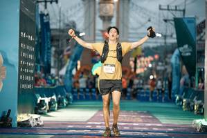 BIB: 
                            <button type="button" onclick="openModal(26486584)" class="btn btn-primary btn-sm float-right btn-popup" data-toggle="modal" data-target=".modal-high-quality">
                        <i class="fas fa-shopping-cart"></i> Add to Cart
                    </button>
                                            <button type="button" onclick="isThisMe(26486584, true)" class="btn btn-success btn-sm float-right btn-popup btn-isme hidden" data-toggle="tooltip" data-placement="bottom" title="นี่คือรูปของคุณใช่ไหม คลิกที่นี่เพื่อเอาเข้าอัลบั้ม">
                        <i class="fas fa-plus"></i> Add to album
                    </button>
                    <button type="button" onclick="isThisMe(26486584, false)" class="btn btn-warning btn-sm float-right btn-popup btn-isnotme hidden">
                        <i class="fas fa-ban"></i> Remove from album
                    </button>