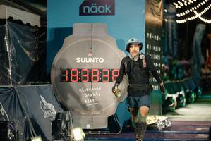 BIB: 
                            <button type="button" onclick="openModal(26430413)" class="btn btn-primary btn-sm float-right btn-popup" data-toggle="modal" data-target=".modal-high-quality">
                        <i class="fas fa-shopping-cart"></i> Add to Cart
                    </button>
                                            <button type="button" onclick="isThisMe(26430413, true)" class="btn btn-success btn-sm float-right btn-popup btn-isme hidden" data-toggle="tooltip" data-placement="bottom" title="นี่คือรูปของคุณใช่ไหม คลิกที่นี่เพื่อเอาเข้าอัลบั้ม">
                        <i class="fas fa-plus"></i> Add to album
                    </button>
                    <button type="button" onclick="isThisMe(26430413, false)" class="btn btn-warning btn-sm float-right btn-popup btn-isnotme hidden">
                        <i class="fas fa-ban"></i> Remove from album
                    </button>