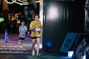 BIB: 
                            <button type="button" onclick="openModal(26436920)" class="btn btn-primary btn-sm float-right btn-popup" data-toggle="modal" data-target=".modal-high-quality">
                        <i class="fas fa-shopping-cart"></i> Add to Cart
                    </button>
                                            <button type="button" onclick="isThisMe(26436920, true)" class="btn btn-success btn-sm float-right btn-popup btn-isme hidden" data-toggle="tooltip" data-placement="bottom" title="นี่คือรูปของคุณใช่ไหม คลิกที่นี่เพื่อเอาเข้าอัลบั้ม">
                        <i class="fas fa-plus"></i> Add to album
                    </button>
                    <button type="button" onclick="isThisMe(26436920, false)" class="btn btn-warning btn-sm float-right btn-popup btn-isnotme hidden">
                        <i class="fas fa-ban"></i> Remove from album
                    </button>