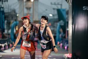 BIB: 
                            <button type="button" onclick="openModal(26486220)" class="btn btn-primary btn-sm float-right btn-popup" data-toggle="modal" data-target=".modal-high-quality">
                        <i class="fas fa-shopping-cart"></i> Add to Cart
                    </button>
                                            <button type="button" onclick="isThisMe(26486220, true)" class="btn btn-success btn-sm float-right btn-popup btn-isme hidden" data-toggle="tooltip" data-placement="bottom" title="นี่คือรูปของคุณใช่ไหม คลิกที่นี่เพื่อเอาเข้าอัลบั้ม">
                        <i class="fas fa-plus"></i> Add to album
                    </button>
                    <button type="button" onclick="isThisMe(26486220, false)" class="btn btn-warning btn-sm float-right btn-popup btn-isnotme hidden">
                        <i class="fas fa-ban"></i> Remove from album
                    </button>