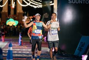 BIB: 
                            <button type="button" onclick="openModal(26439688)" class="btn btn-primary btn-sm float-right btn-popup" data-toggle="modal" data-target=".modal-high-quality">
                        <i class="fas fa-shopping-cart"></i> Add to Cart
                    </button>
                                            <button type="button" onclick="isThisMe(26439688, true)" class="btn btn-success btn-sm float-right btn-popup btn-isme hidden" data-toggle="tooltip" data-placement="bottom" title="นี่คือรูปของคุณใช่ไหม คลิกที่นี่เพื่อเอาเข้าอัลบั้ม">
                        <i class="fas fa-plus"></i> Add to album
                    </button>
                    <button type="button" onclick="isThisMe(26439688, false)" class="btn btn-warning btn-sm float-right btn-popup btn-isnotme hidden">
                        <i class="fas fa-ban"></i> Remove from album
                    </button>