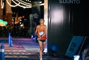 BIB: 
                            <button type="button" onclick="openModal(26430645)" class="btn btn-primary btn-sm float-right btn-popup" data-toggle="modal" data-target=".modal-high-quality">
                        <i class="fas fa-shopping-cart"></i> Add to Cart
                    </button>
                                            <button type="button" onclick="isThisMe(26430645, true)" class="btn btn-success btn-sm float-right btn-popup btn-isme hidden" data-toggle="tooltip" data-placement="bottom" title="นี่คือรูปของคุณใช่ไหม คลิกที่นี่เพื่อเอาเข้าอัลบั้ม">
                        <i class="fas fa-plus"></i> Add to album
                    </button>
                    <button type="button" onclick="isThisMe(26430645, false)" class="btn btn-warning btn-sm float-right btn-popup btn-isnotme hidden">
                        <i class="fas fa-ban"></i> Remove from album
                    </button>